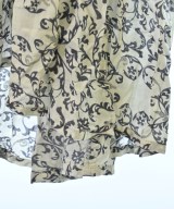 eternite de soi-e（エテルニテドゥソワ）ワンピース 白 サイズ:1(S位) レディース/2200668129015