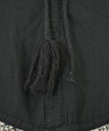 eternite de soi-e（エテルニテドゥソワ）ワンピース 白 サイズ:1(S位) レディース/2200668129015