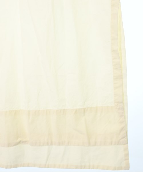 eternite de soi-e（エテルニテドゥソワ）ワンピース 白 サイズ:1(S位) レディース/2200674373020