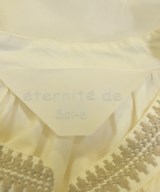 eternite de soi-e（エテルニテドゥソワ）ワンピース 白 サイズ:1(S位) レディース/2200674373020