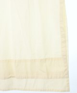 eternite de soi-e（エテルニテドゥソワ）ワンピース 白 サイズ:1(S位) レディース/2200674373020