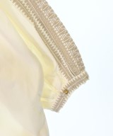 eternite de soi-e（エテルニテドゥソワ）ワンピース 白 サイズ:1(S位) レディース/2200674373020