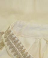 eternite de soi-e（エテルニテドゥソワ）ワンピース 白 サイズ:1(S位) レディース/2200674373020