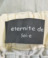 eternite de soi-e（エテルニテドゥソワ）その他 グレー サイズ:1(S位) レディース/2200694139019