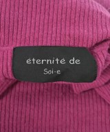 eternite de soi-e（エテルニテドゥソワ）ニット・セーター ピンク サイズ:1(S位) レディース/2200681023079