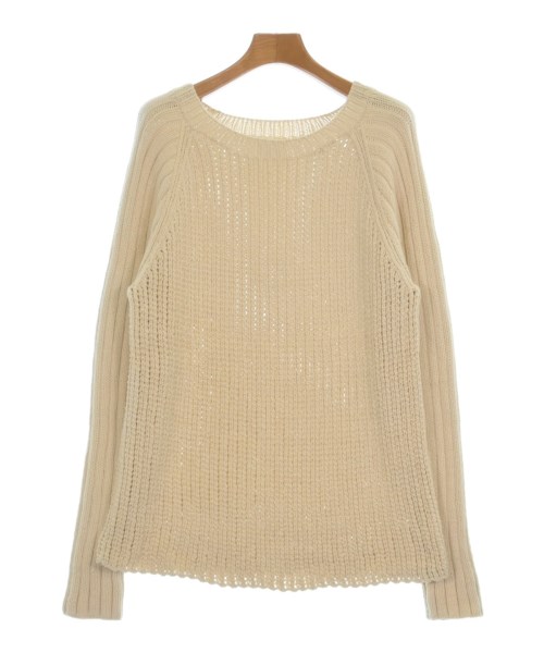 ニットブラリー(KNIT BRARY)のKNIT BRARY ニット・セーター
