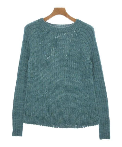 ニットブラリー(KNIT BRARY)のKNIT BRARY ニット・セーター