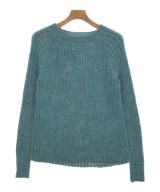 KNIT BRARY ニット・セーター