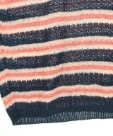 KNIT BRARY（ニットブラリー）ニット・セーター 紺 サイズ:M レディース/2200679569213