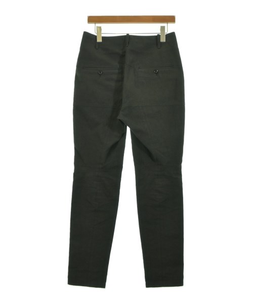 山内（ヤマウチ）その他 グレー サイズ:2(M位) メンズ/2200633926045