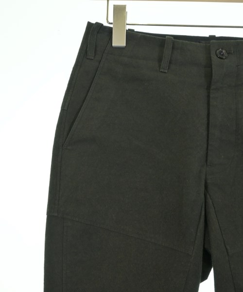 山内（ヤマウチ）その他 グレー サイズ:2(M位) メンズ/2200633926045