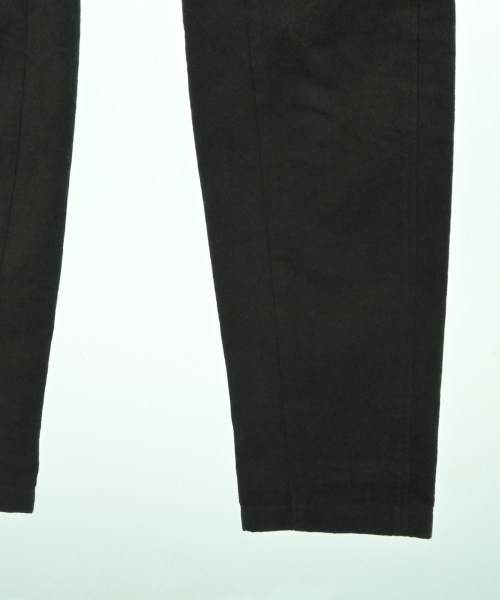 山内（ヤマウチ）その他 グレー サイズ:2(M位) メンズ/2200633926045