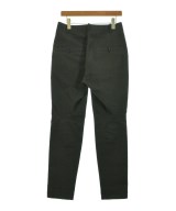 山内（ヤマウチ）その他 グレー サイズ:2(M位) メンズ/2200633926045