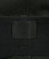 山内（ヤマウチ）その他 グレー サイズ:2(M位) メンズ/2200633926045