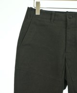 山内（ヤマウチ）その他 グレー サイズ:2(M位) メンズ/2200633926045