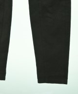 山内（ヤマウチ）その他 グレー サイズ:2(M位) メンズ/2200633926045