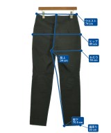 山内（ヤマウチ）その他 グレー サイズ:2(M位) メンズ/2200633926045