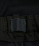 山内（ヤマウチ）その他 紺 サイズ:3(L位) メンズ/2200611234025