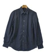 山内 カジュアルシャツ