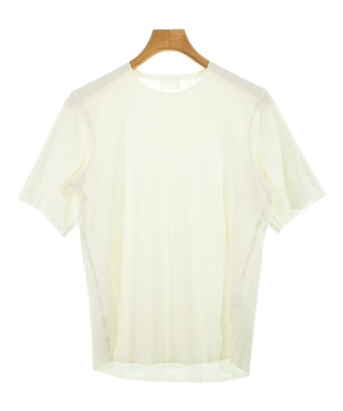 ヤマウチ(山内)の山内 Tシャツ・カットソー