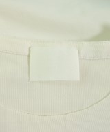 山内（ヤマウチ）Tシャツ・カットソー 白 サイズ:3(L位) メンズ/2200604920072