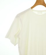 山内（ヤマウチ）Tシャツ・カットソー 白 サイズ:3(L位) メンズ/2200604920072