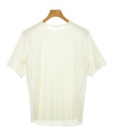 山内 Tシャツ・カットソー