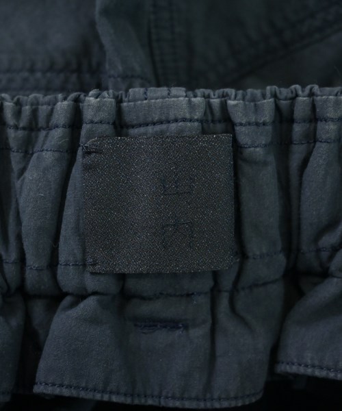 山内（ヤマウチ）その他 紺 サイズ:2(M位) メンズ/2200619735074