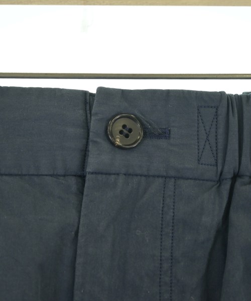 山内（ヤマウチ）その他 紺 サイズ:2(M位) メンズ/2200619735074