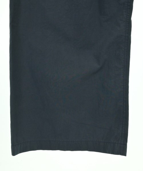 山内（ヤマウチ）その他 紺 サイズ:2(M位) メンズ/2200619735074