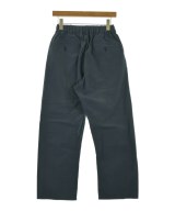 山内（ヤマウチ）その他 紺 サイズ:2(M位) メンズ/2200619735074