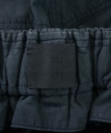 山内（ヤマウチ）その他 紺 サイズ:2(M位) メンズ/2200619735074