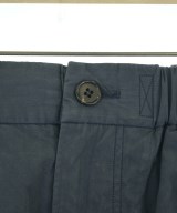 山内（ヤマウチ）その他 紺 サイズ:2(M位) メンズ/2200619735074