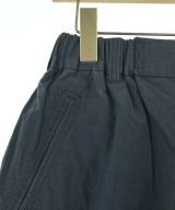 山内（ヤマウチ）その他 紺 サイズ:2(M位) メンズ/2200619735074