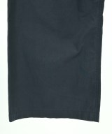 山内（ヤマウチ）その他 紺 サイズ:2(M位) メンズ/2200619735074
