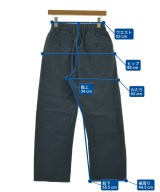 山内（ヤマウチ）その他 紺 サイズ:2(M位) メンズ/2200619735074