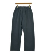 山内 パンツ（その他）