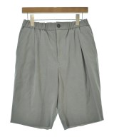 山内 ショートパンツ