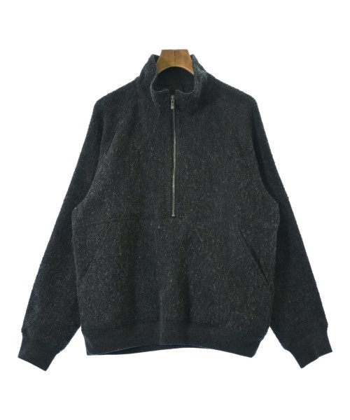 山内(ヤマウチ)その他 黒 サイズ:3(L位)/2200665723018