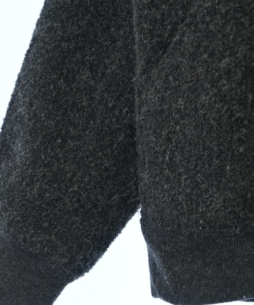 山内（ヤマウチ）その他 黒 サイズ:3(L位) メンズ/2200665723018