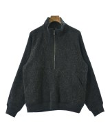 山内（ヤマウチ）その他 黒 サイズ:3(L位) メンズ/2200665723018