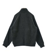 山内（ヤマウチ）その他 黒 サイズ:3(L位) メンズ/2200665723018