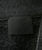 山内（ヤマウチ）その他 黒 サイズ:3(L位) メンズ/2200665723018