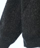 山内（ヤマウチ）その他 黒 サイズ:3(L位) メンズ/2200665723018