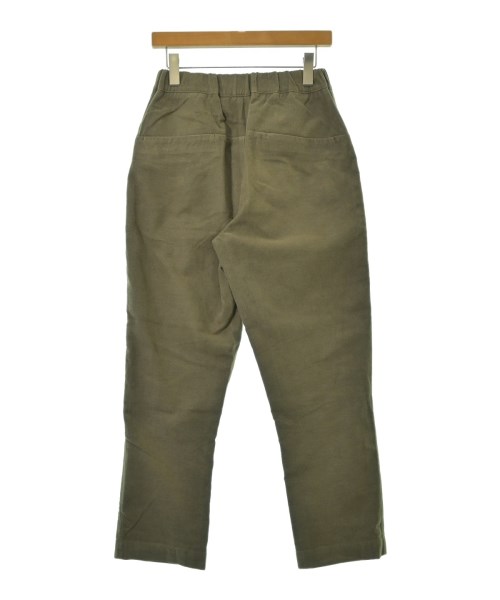 山内（ヤマウチ）その他 カーキ サイズ:2(M位) メンズ/2200671013028