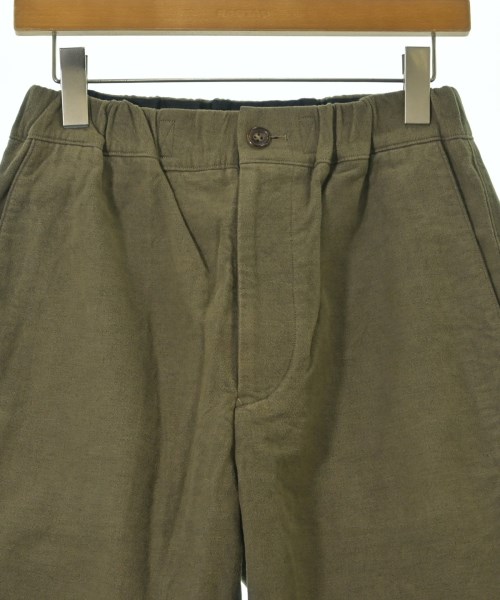 山内（ヤマウチ）その他 カーキ サイズ:2(M位) メンズ/2200671013028