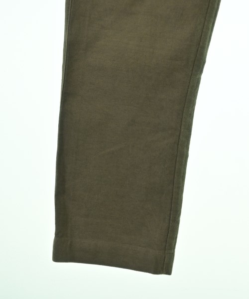 山内（ヤマウチ）その他 カーキ サイズ:2(M位) メンズ/2200671013028