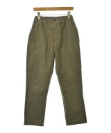 山内（ヤマウチ）その他 カーキ サイズ:2(M位) メンズ/2200671013028