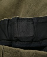 山内（ヤマウチ）その他 カーキ サイズ:2(M位) メンズ/2200671013028