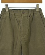 山内（ヤマウチ）その他 カーキ サイズ:2(M位) メンズ/2200671013028